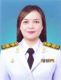 นางสาวรัชดาภรณ์ สมงาม